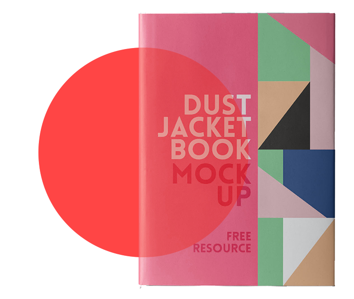 book_img