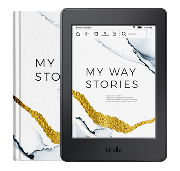 Book Publishers